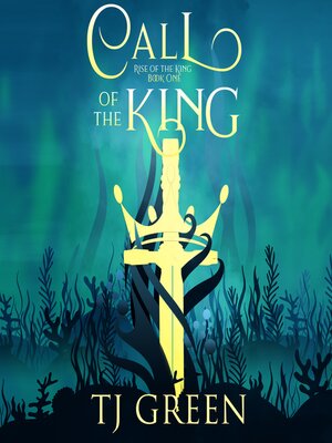 cover image of Call of the King